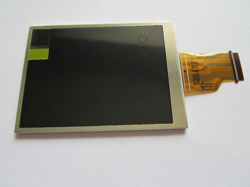 Новый ЖК дисплей для Samsung ES95 ES99 PL120 PL100 DV150F камера с подсветкой|display samsung|display screendisplay