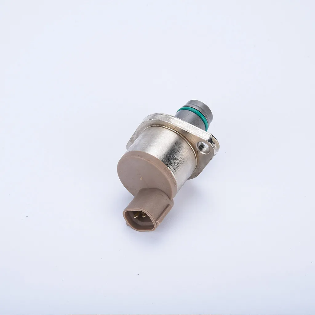 New Pressure Suction Control Valve SCV For Nissan Navara Mitsubishi L200 Toyota Replacement Idle Air | Автомобили и мотоциклы