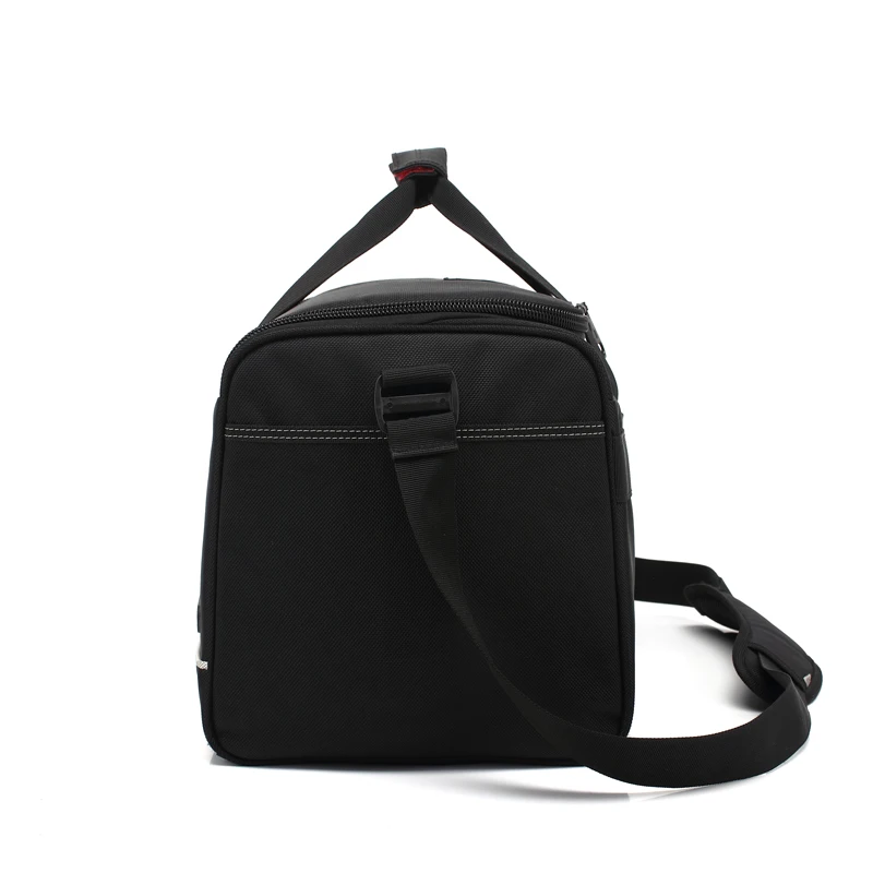 Сумка для камеры PXW1 новая Функциональная сумка чехол Nikon Sony Panasonic Leica Samsung Canon jvic|case