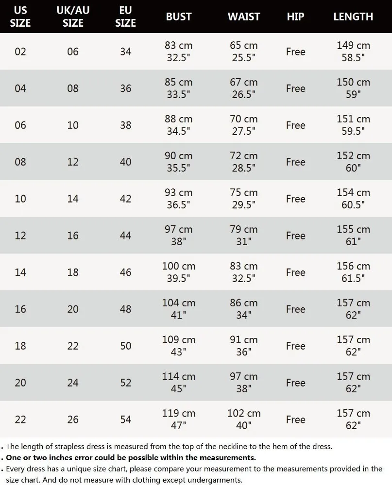 Бордовые Платья для подружки невесты розового размера плюс Ever Pretty элегантное