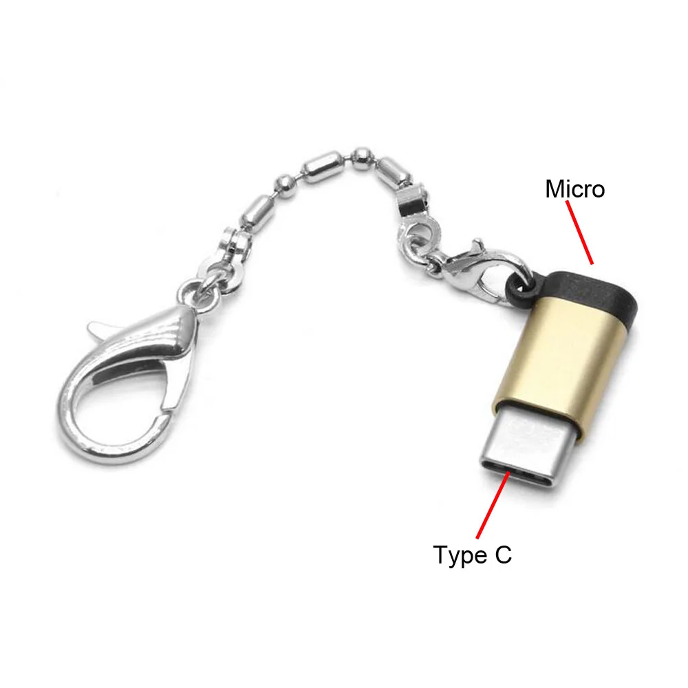 Адаптер USB Type-C для подсветки адаптер зарядки и передачи данных Apple iPhone x 8 plus 7 6 5 5s |