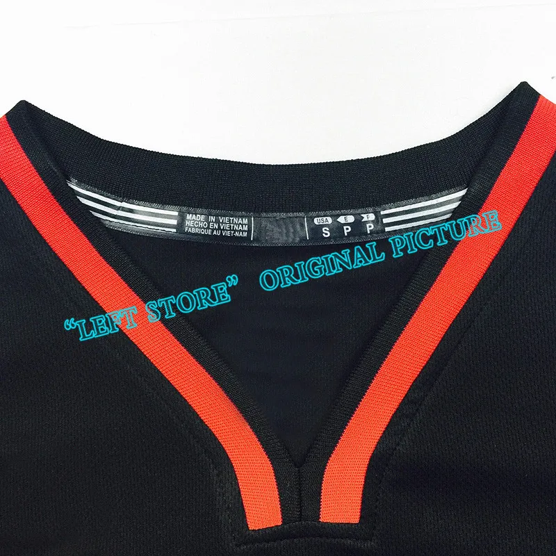 Детские Молодежи 2016 новый 35 баскетбол джерси кевин дюрант мужская Взрослого