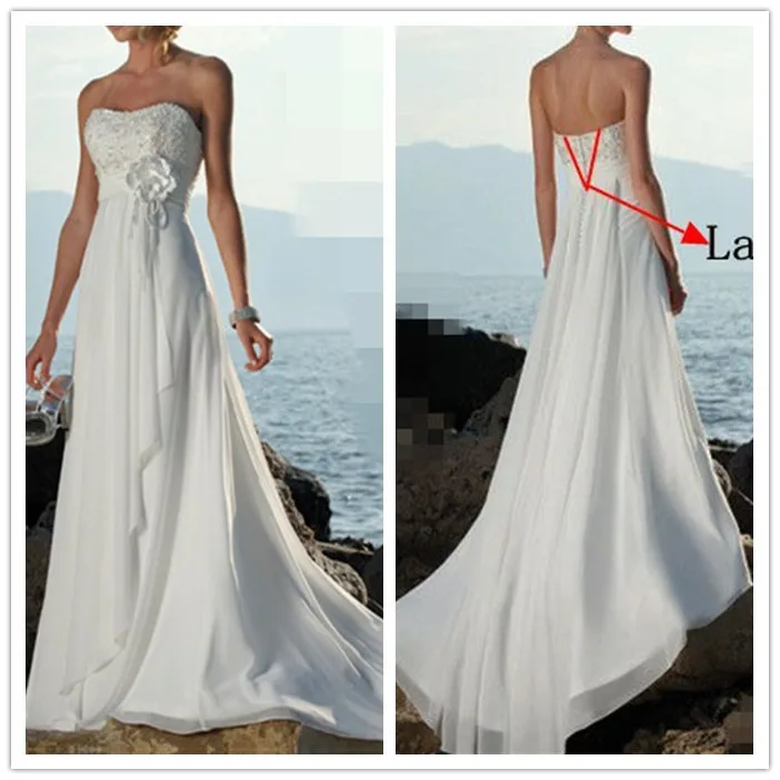 

Vestido De Noiva