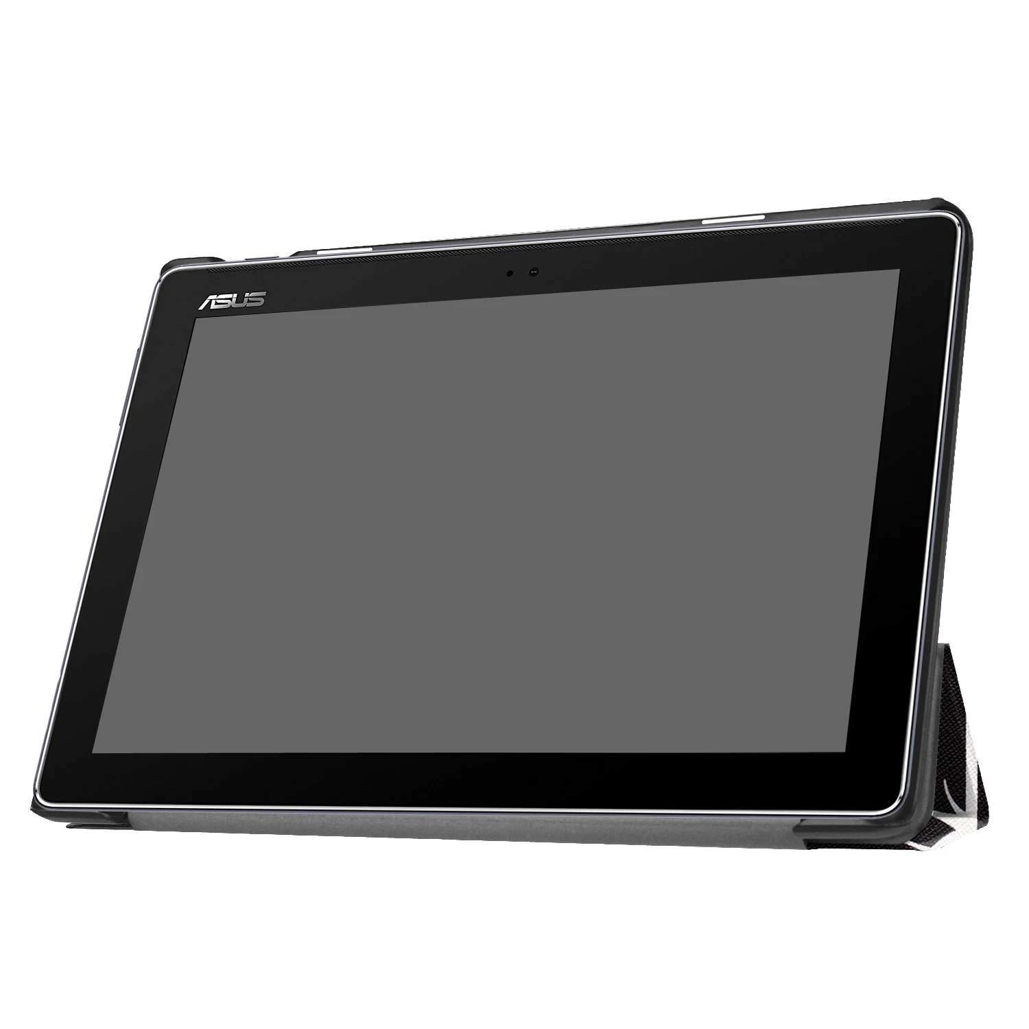 Чехол подставка из искусственной кожи GUKEEDIANZI для Asus Zenpad 10 Z300 Z300CL Z300CG Z300C/M Z300CNL asus