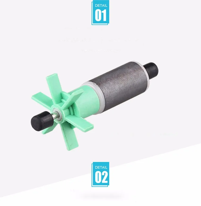 Sunsun JP-022F 023F 024F 025F 110 в 240 В 3 в 1 Аквариум Внутренний погружной фильтр кислородный водяной насос