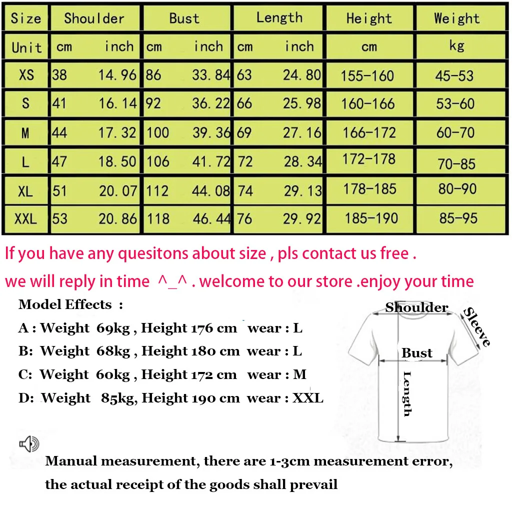 2018 Горячая Распродажа футболки для пар летние хлопковые топы с короткими