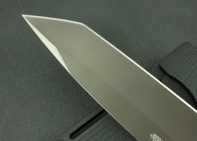 MTech USA XTREME TY-8071 Tactical Fixed Knives 5Cr13Mov Blade ABS Handle Hunting Knife Outdoor Tools Survival Knife. | Спорт и