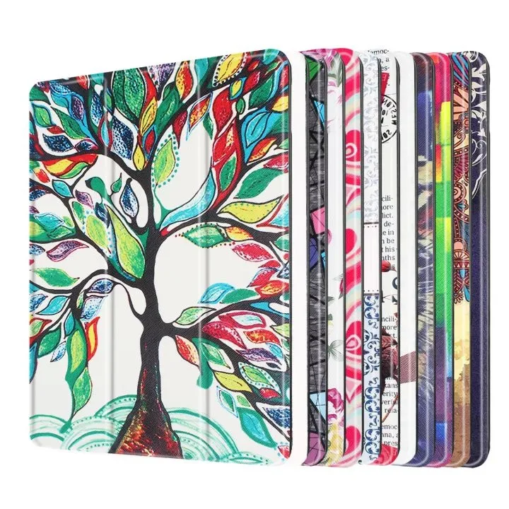 

iPad Pro 9,7 PU iPad Pro 9,7