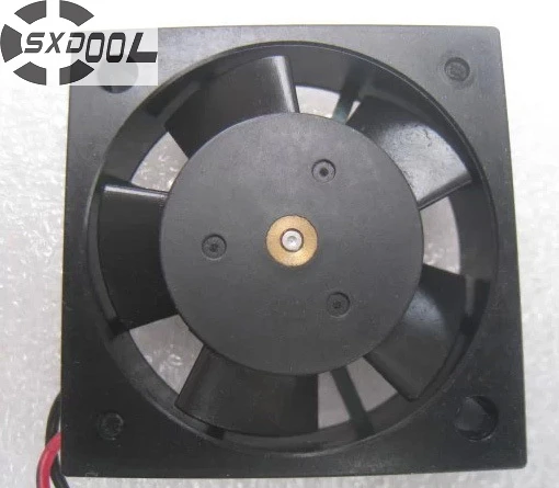 

SXDOOL MDS410-24 40*40*10mm DC 24V 0.09A fan Silent server cooling fan