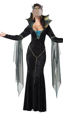 Бесплатная доставка изображения дешевых женских костюмов для танцев на