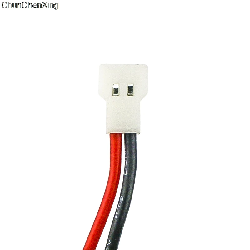 Аккумулятор Cameron Sino 650mAh Для Cheerson CX 30W для HUAJUN W609 10 9 JJRC H5C H9D WLtoys V931|Цифровые