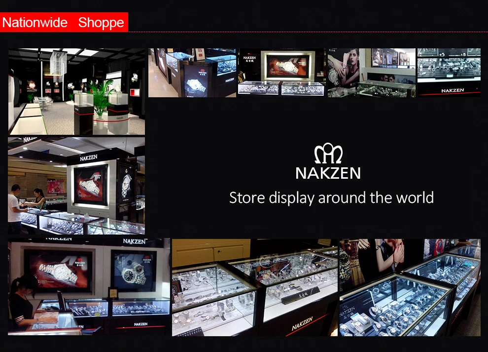 NAKZEN, мужские деловые наручные часы, брендовые, роскошные, с бриллиантами, автоматические, механические часы, мужские часы, Relogio Masculino Miyota 9015