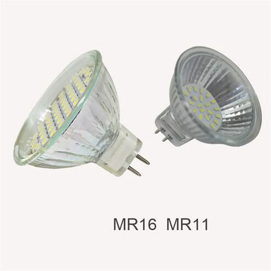 10 шт. Бесплатная доставка 3 Вт 6 mr11 светодиод SMD5760 26 светодисветодиодный S 220 в 240 В