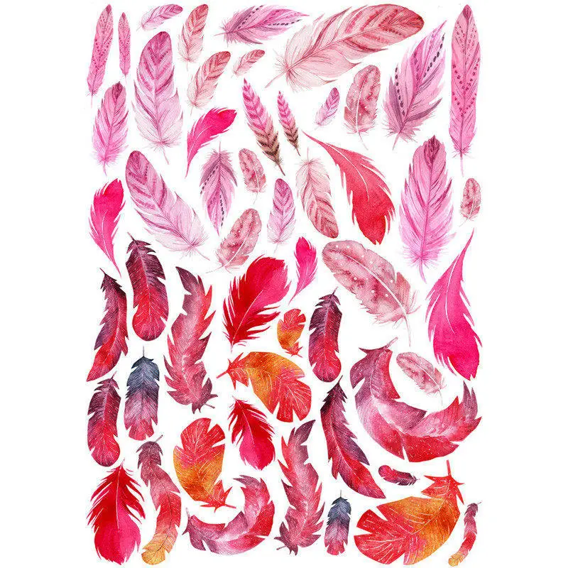 sz08510 2 шт. Япония Lapices Kawaii Кукла одежда изменить DIY скрапбук тетрадь бумага Стикеры для книг наклейка для планировщика школы офисные принадлежности - Цвет: sz08510