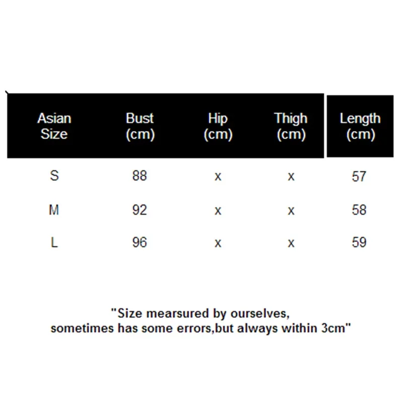 Новинка 2017 Модный повседневный женский топ пикантные трикотажные майки с