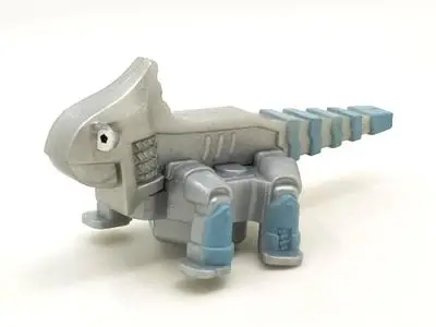 20 Сплав Dinotrux грузовик-динозавр съемный игрушечный динозавр автомобиль мини-модели новые детские подарки игрушки модели динозавров - Цвет: 20