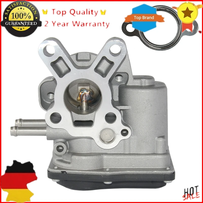 AP02 для NAVARA D40 NP300 PATHFINDER R51 D22 CABSTAR клапан рециркуляции отработавших газов 14710EC00D 14710EC00A 14710EC00B 14719EC00AX2 ADN17221 N564N00