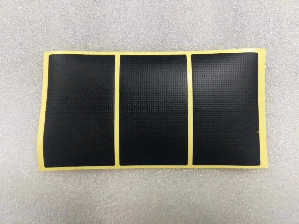 Оригинальные сенсорные наклейки для ноутбука ThinkPad T410 T420 T430 T410S T420S T430S T530 T510 T520 W510