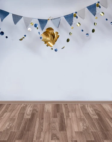 

Vinyl birthday party Photography Background Computed Printed Backdrops for newborn children Photo Studio