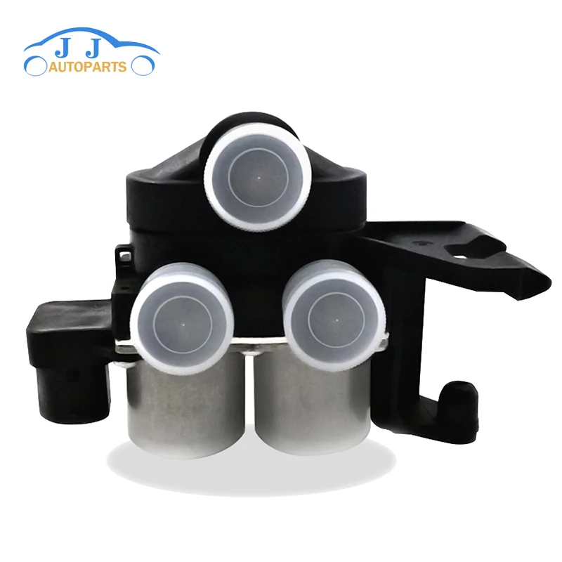 YAOPEI OEM 64118375792 подходит для BMW E36 325 328 M3 92-99 Новый регулятор нагревателя