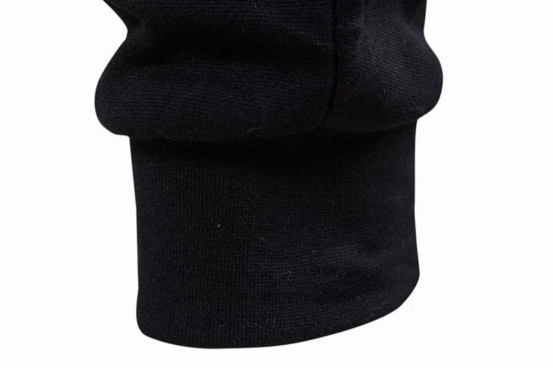 

Vogue Mens Cargo Pants Men Joggers Casual Cotton Pants Male Solid Color Pants Sweatpants M-2XL Slim Feet Pants