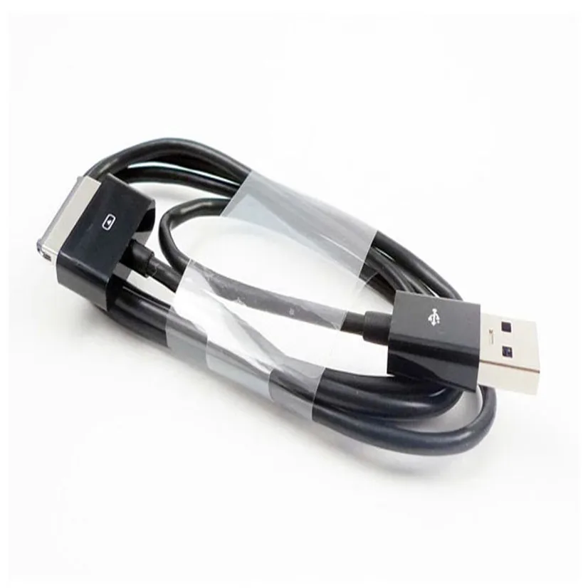 Заводская цена MOSUNX горячие продажи USB3.0 до 40pin зарядный Дата кабель для Asus Eee Pad