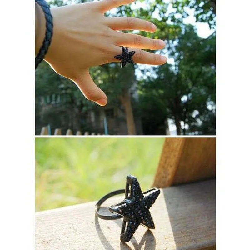 Горячее предложение! Распродажа! 2016 новое поступление в Корейском стиле