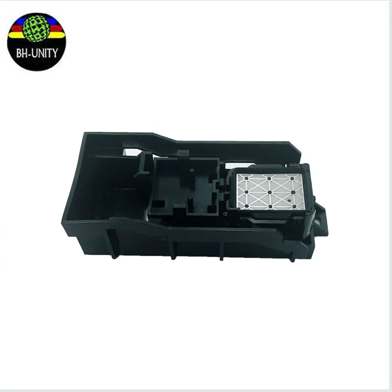 2 шт. mimaki укупорка Топ широкоформатный плоттер Mimaki JV33 JV5 крышка станция в сборе для
