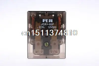 80A 24 В JQX 62F 2Z Катушки Реле Высокой Мощности DC|relay voltage|coil buildingcoil insert |