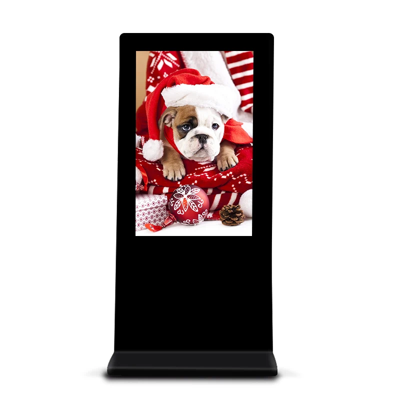 10 дюймов Android беспроводная Wi Fi электронная рамка 1 &quotips lcd Цифровая фоторамка с