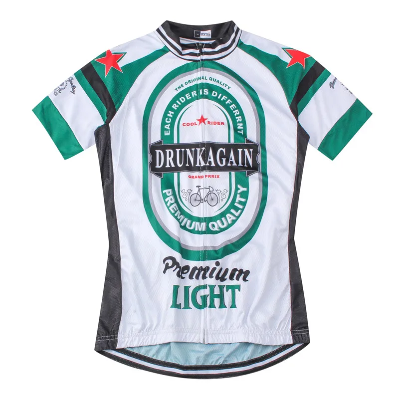 Футболка мужская велосипедная воздухопроницаемая быстросохнущая|ropa ciclismo|cycling