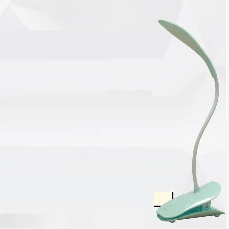 Da Tavolo Masa Lambasi Candeeiro Lampada Scrivania светодиодный светильник для обучения Tafellamp Lampen
