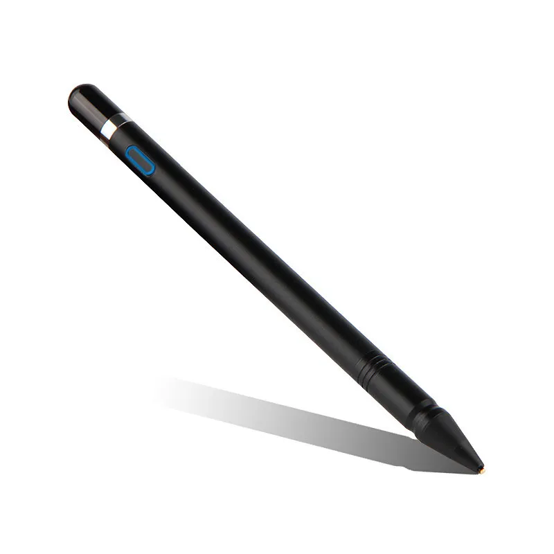 Активный стилус емкостный сенсорный экран для CHUWI Hi10 Plus Pro Hi12 Hi13 Hi8 Hi9 Air Vi10 Vi8 Vi7 Surbook