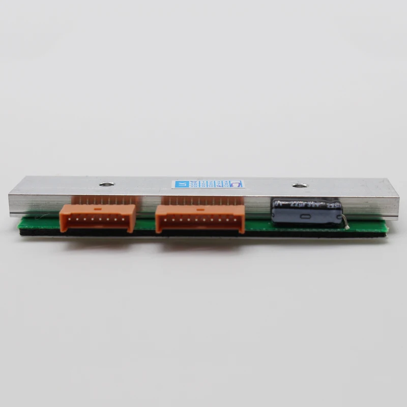 Высококачественная печатающая головка SM80 SM90 SM100 SM110 SM300 для цифровых