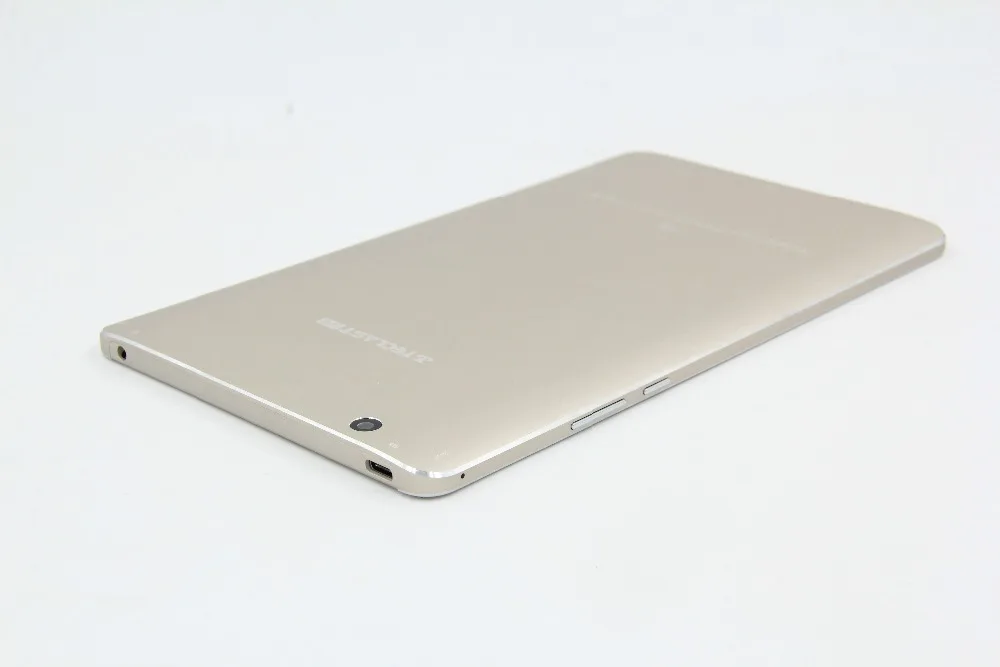 Teclast T8 Hexa Core Tablet PC 8 4 ''ips 2560*1600 Android 7 0 Гб ram 64 rom | Компьютеры и офис