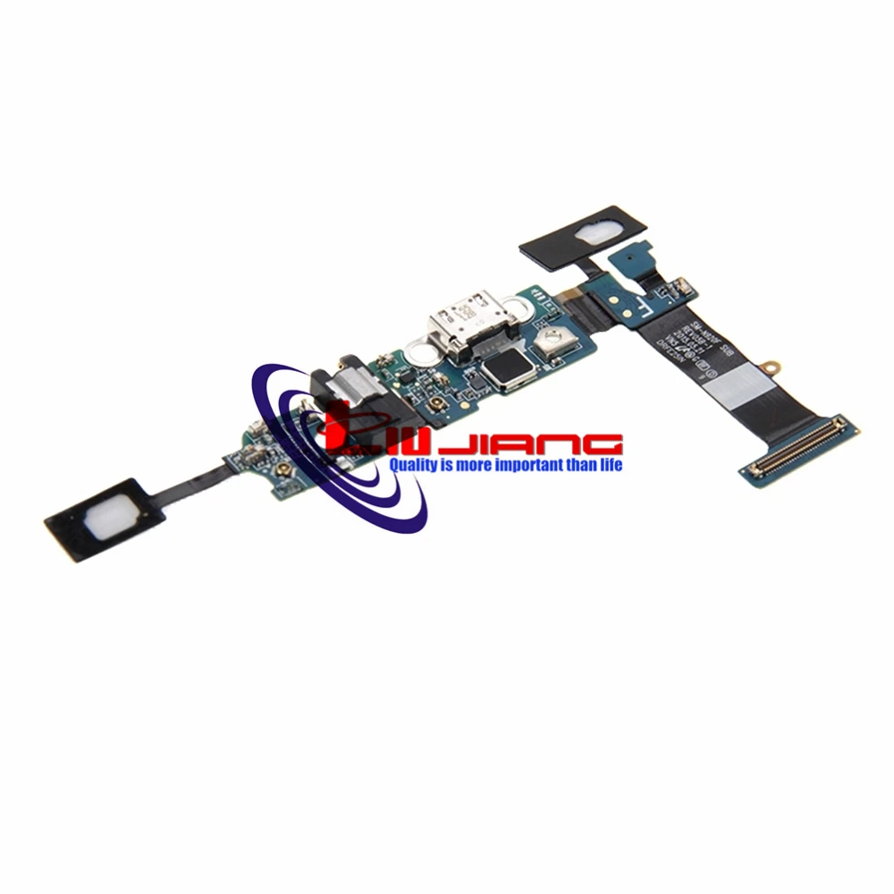 Оригинальное зарядное устройство USB док станция с разъемом гибкий кабель для Samsung