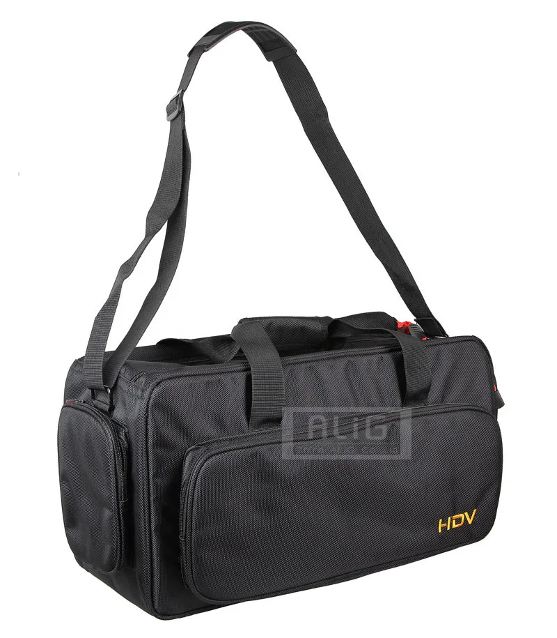 Профессиональная видеокамера 4K HDV DV Bag для Sony PMW EX280 X280 Panasonic PXW Z150 MDH2GK AG UX90MC HM360|dv bag|bag