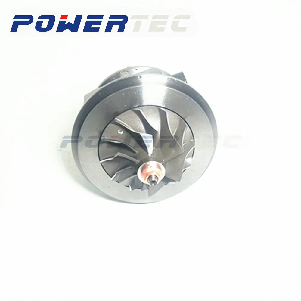 TD04HL13T8 сбалансированный Турбокомпрессор картридж 49189-05210 49189-05200 турбина ядро КЗПЧ Для Volvo XC70 XC90 2,3 T B5234T3 8603692