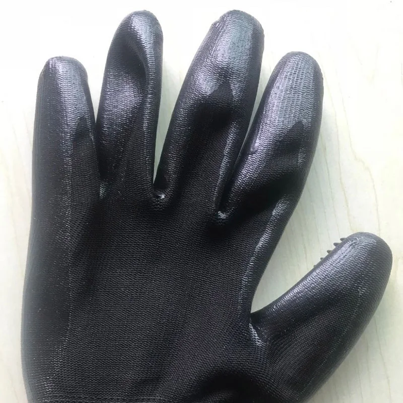 Перчатка для домашних животных, перчатки в виде животных, силиконовая перчатка с пятью пальцами для собак, верховой езды, двухсторонняя расчёстка для шерсти, аксессуары