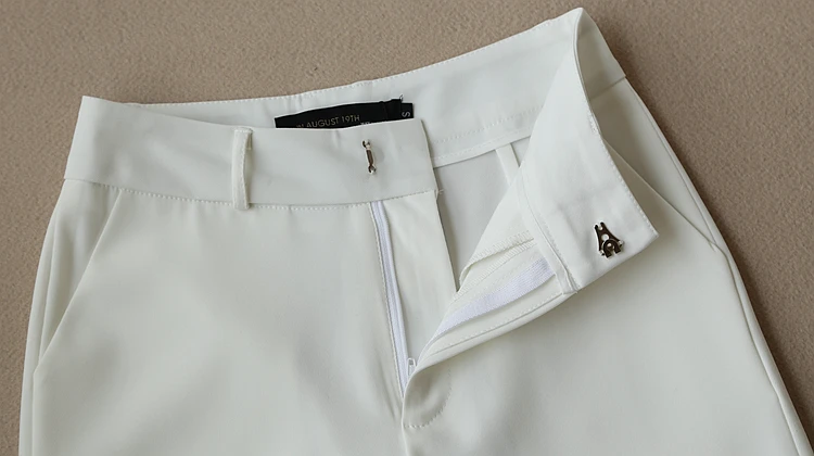 Женский шифоновый костюм с рукавами летучая мышь и брюками широкими штанинами| |