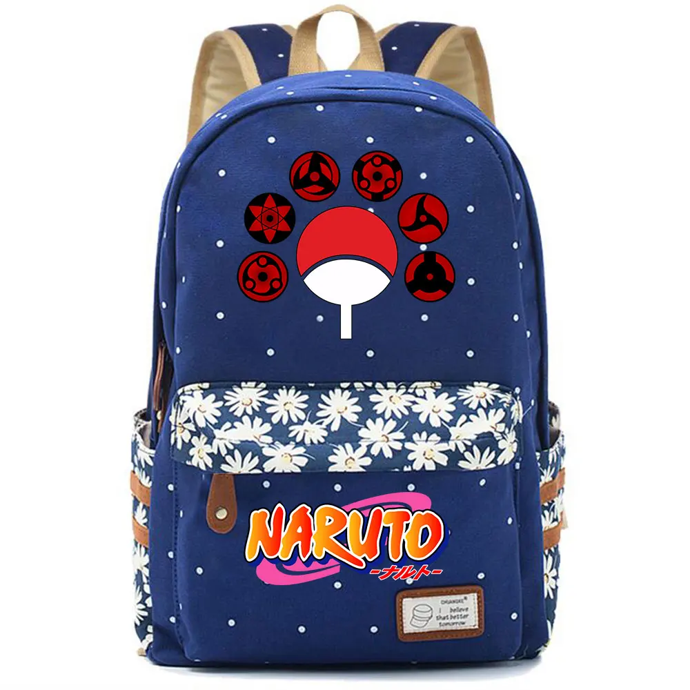 

KPOP JEONGYEON TZUYU CHAEYOUNG Bagpack Femme