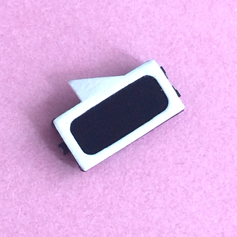 Для Sony Xperia C5 E5553 E5506 C3 D2533 T2 Ultra M2 Динамик приемник наушники Запасная часть|earpiece speaker