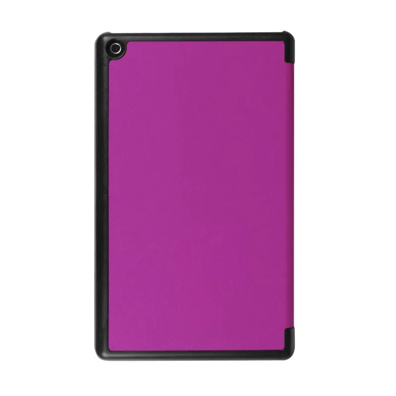 Tablet чехол для Amazon Kindle HD8 2017 8 0 дюйма книжка Флип Folio PU кожаный с сна/Пробуждение