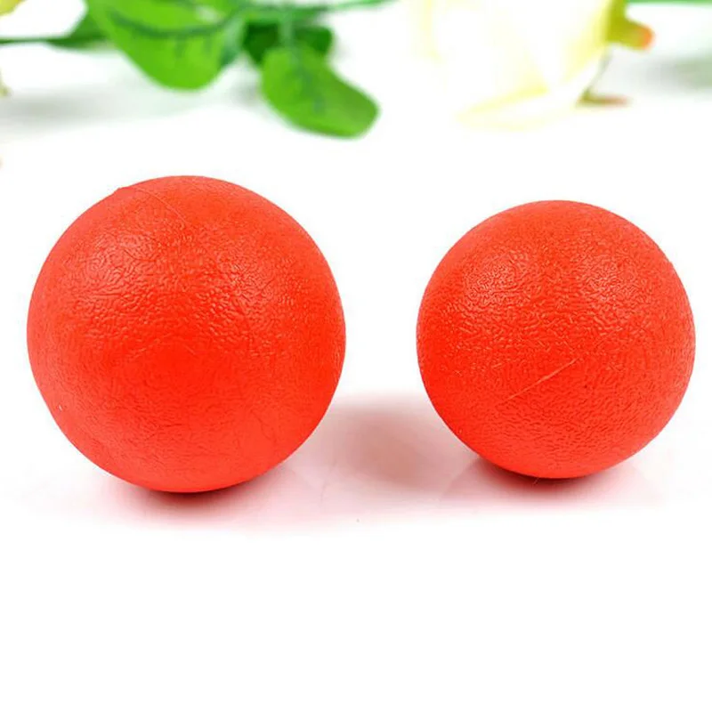 Резиновый эластичный мяч для собак и щенков 3 размера|dog chew toy|chew toydog toy |