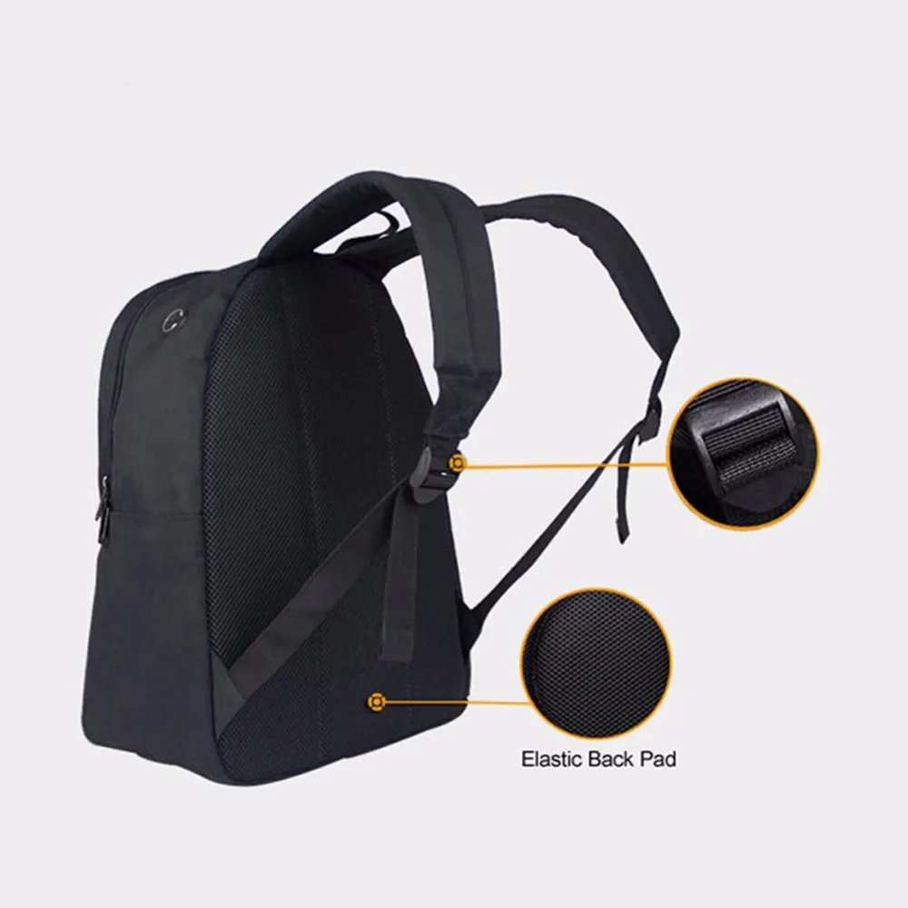 

FORUDESIGNS Handle Painting 3D Pet Dog Student School Bags Casual Shoulder Backpack Book Schoolbag For Teen Girls Boys Mochilas