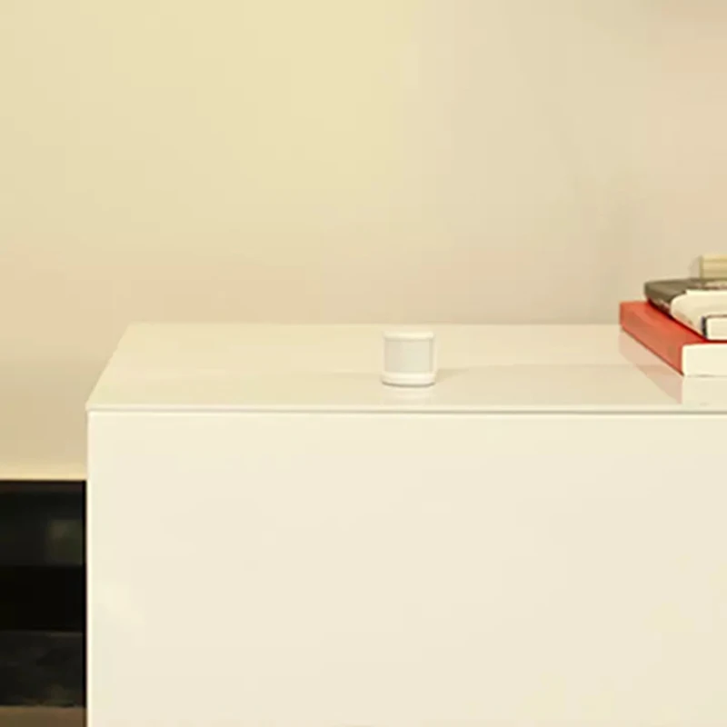 Оригинальный инфракрасный датчик человеческого тела Xiaomi Mijia датчики движения