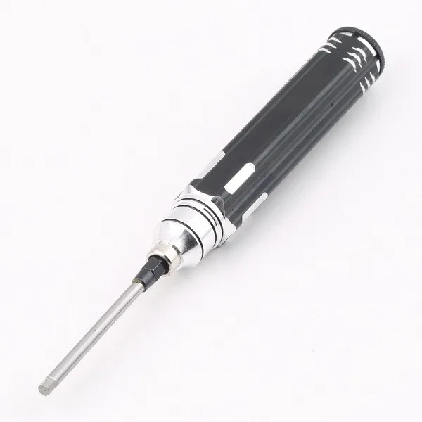 

8 in 1 Hex socket driver Hexagon screwdriver Set For RC Models