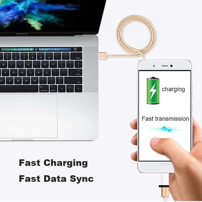 Usb type-C для микро зарядки синхронизации адаптер type C микро зарядное устройство адаптер конвертер для huawei P20 30 samsung S8 S9 S10 Plus Pro
