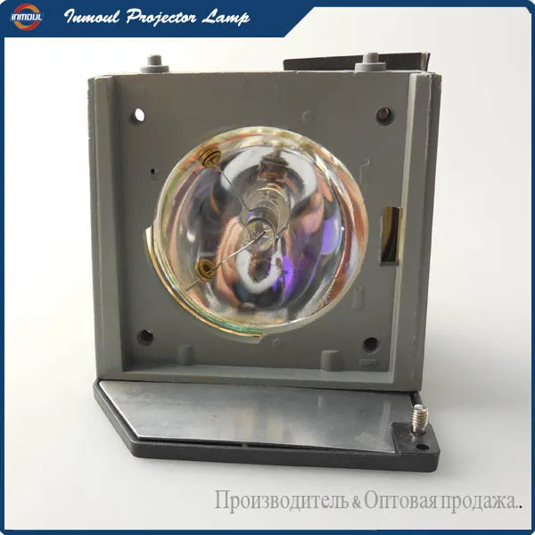 

Replacement/Original Projector Lamp EC.J1001.001 For ACER PD116P / PD116PD / PD521D / PD523 / PD523D / PD525 / PD525D