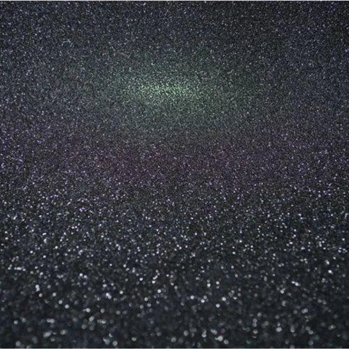Frosted Flash Black Для Jeep Grand Cherokee 3D виниловая наклейка из углеродного волокна на заднее лобовое стекло, декоративный светильник для компаса 2011 2012 2013 - Цвет: Frosted Flash Black